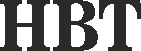 HBTrainers Logo